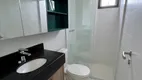 Foto 5 de Apartamento com 2 Quartos à venda, 113m² em Itacorubi, Florianópolis