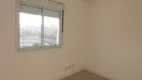 Foto 27 de Apartamento com 3 Quartos à venda, 131m² em Ribeiranea, Ribeirão Preto