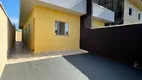 Foto 11 de Casa com 2 Quartos à venda, 62m² em Centro, Mongaguá
