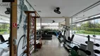 Foto 40 de Apartamento com 3 Quartos para alugar, 122m² em Jardim Bonfiglioli, Jundiaí