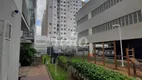 Foto 11 de Apartamento com 1 Quarto para alugar, 49m² em Vila Guilherme, São Paulo