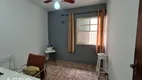 Foto 13 de Casa com 3 Quartos à venda, 167m² em Jardim América, Bauru