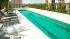 Foto 10 de Apartamento com 3 Quartos à venda, 85m² em Ipiranga, São Paulo