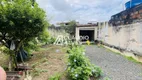 Foto 18 de Casa com 4 Quartos à venda, 540m² em Jardim Cruzeiro, Feira de Santana
