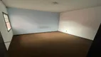 Foto 8 de Casa com 3 Quartos à venda, 130m² em Vila Romana, São Paulo