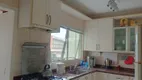 Foto 7 de Apartamento com 3 Quartos à venda, 110m² em Trindade, Florianópolis