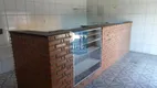 Foto 3 de Ponto Comercial à venda, 28m² em Jardim Santa Tereza, São Carlos