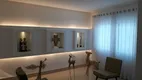 Foto 5 de Casa de Condomínio com 4 Quartos à venda, 750m² em Park Way , Brasília