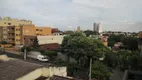 Foto 13 de Apartamento com 3 Quartos à venda, 97m² em Jardim Irajá, Ribeirão Preto