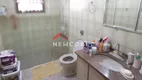 Foto 6 de Casa com 2 Quartos à venda, 160m² em Jardim Rodeio, Mogi das Cruzes