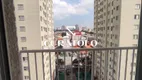 Foto 18 de Apartamento com 2 Quartos à venda, 48m² em Sacomã, São Paulo