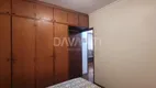 Foto 8 de Cobertura com 3 Quartos à venda, 101m² em Jardim Aurélia, Campinas