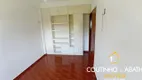 Foto 13 de Apartamento com 2 Quartos à venda, 97m² em Porto Novo, Saquarema