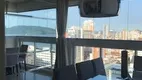 Foto 32 de Apartamento com 3 Quartos à venda, 100m² em Pompeia, Santos