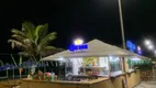 Foto 13 de Ponto Comercial à venda, 120m² em Barra da Tijuca, Rio de Janeiro