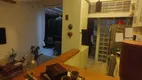 Foto 8 de Apartamento com 1 Quarto à venda, 55m² em Laranjeiras, Rio de Janeiro