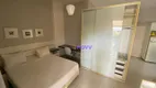 Foto 6 de Apartamento com 1 Quarto à venda, 65m² em Gragoatá, Niterói