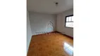 Foto 13 de Casa com 3 Quartos à venda, 143m² em Vila Rezende, Piracicaba