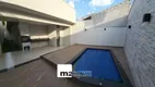 Foto 14 de Casa com 3 Quartos à venda, 135m² em Jardim Presidente, Goiânia