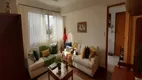 Foto 20 de Apartamento com 3 Quartos à venda, 118m² em Planalto Paulista, São Paulo