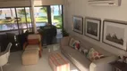 Foto 25 de Casa com 4 Quartos à venda, 155m² em Ipojuca, Ipojuca