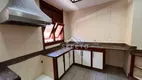 Foto 23 de Casa de Condomínio com 7 Quartos à venda, 675m² em Piratininga, Niterói
