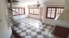 Foto 8 de Casa com 4 Quartos à venda, 280m² em Jardim Nova São Carlos, São Carlos