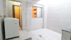 Foto 22 de Casa com 2 Quartos à venda, 80m² em Vila Gomes, São Paulo