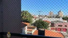 Foto 20 de Apartamento com 3 Quartos à venda, 147m² em Vila Progresso, Jundiaí