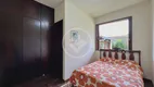Foto 30 de Casa de Condomínio com 4 Quartos à venda, 235m² em Carlos Guinle, Teresópolis