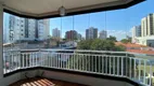 Foto 35 de Apartamento com 3 Quartos à venda, 205m² em Rudge Ramos, São Bernardo do Campo