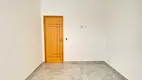 Foto 9 de Casa com 2 Quartos à venda, 90m² em Vale das Orquideas, Contagem