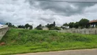 Foto 2 de Lote/Terreno à venda, 800m² em Cercado, Aracoiaba da Serra
