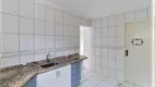 Foto 5 de Apartamento com 2 Quartos à venda, 56m² em Conjunto Habitacional Padre Manoel da Nobrega, São Paulo