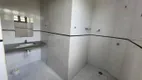 Foto 6 de Casa com 3 Quartos à venda, 180m² em Rio Vermelho, Salvador