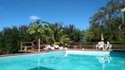 Foto 8 de Casa de Condomínio com 3 Quartos à venda, 3000m² em Condados da Lagoa, Lagoa Santa