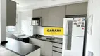 Foto 9 de Apartamento com 2 Quartos à venda, 42m² em Dos Casa, São Bernardo do Campo