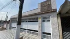 Foto 21 de Casa de Condomínio com 2 Quartos à venda, 44m² em Balneario Maxland, Praia Grande
