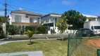 Foto 15 de Casa de Condomínio com 4 Quartos à venda, 180m² em Catu de Abrantes Abrantes, Camaçari