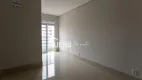 Foto 16 de Cobertura com 4 Quartos à venda, 404m² em Setor Marista, Goiânia