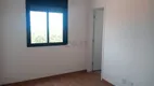 Foto 10 de Apartamento com 2 Quartos para alugar, 77m² em Boa Vista, Sorocaba