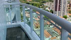 Foto 11 de Apartamento com 3 Quartos à venda, 118m² em Fátima, Fortaleza