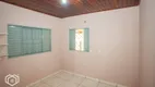 Foto 12 de Casa com 2 Quartos à venda, 250m² em Castanheira, Porto Velho