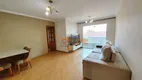Foto 5 de Apartamento com 3 Quartos para venda ou aluguel, 93m² em Vila Milton, Guarulhos