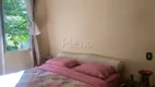 Foto 10 de Apartamento com 3 Quartos à venda, 76m² em Jardim Pacaembu, Campinas