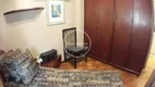 Foto 10 de Apartamento com 3 Quartos à venda, 115m² em Flamengo, Rio de Janeiro