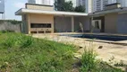 Foto 14 de Lote/Terreno à venda, 3756m² em Baeta Neves, São Bernardo do Campo