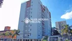 Foto 17 de Apartamento com 3 Quartos à venda, 70m² em Tristeza, Porto Alegre