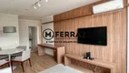 Foto 5 de Apartamento com 2 Quartos à venda, 98m² em Jardim Europa, São Paulo