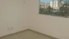 Foto 11 de Apartamento com 3 Quartos à venda, 90m² em Jardim Mariléa, Rio das Ostras